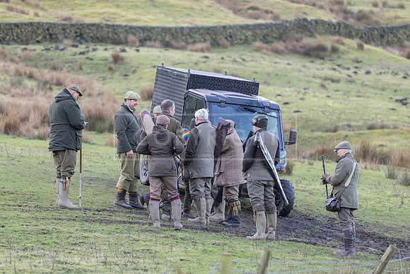 Upperwood 16th Jan 2026-1