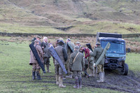 Upperwood 16th Jan 2026-2