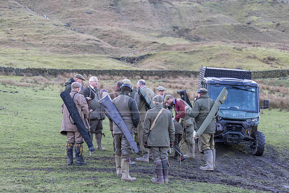 Upperwood 16th Jan 2026-2