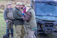 Upperwood 16th Jan 2026-3