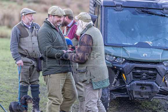 Upperwood 16th Jan 2026-3