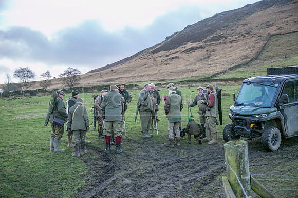 Upperwood 16th Jan 2026-4