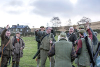 Upperwood 16th Jan 2026-5