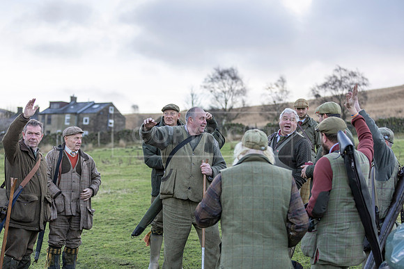 Upperwood 16th Jan 2026-5