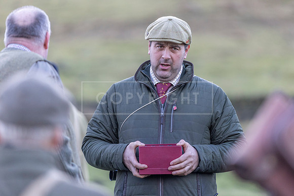 Upperwood 16th Jan 2026-6