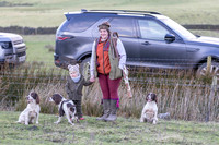 Upperwood 16th Jan 2026-9