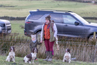 Upperwood 16th Jan 2026-8