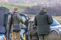 Upperwood 16th Jan 2026-10