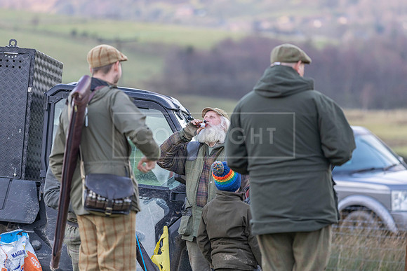 Upperwood 16th Jan 2026-10