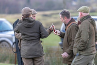 Upperwood 16th Jan 2026-11