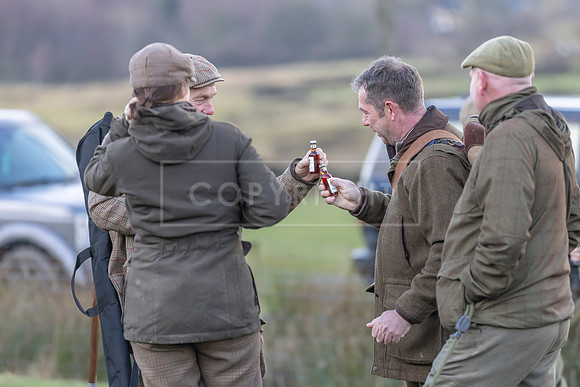 Upperwood 16th Jan 2026-11