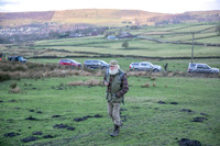 Upperwood 16th Jan 2026-13