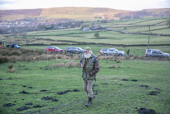 Upperwood 16th Jan 2026-13