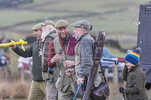 Upperwood 16th Jan 2026-12