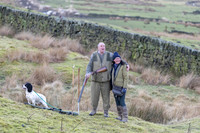 Upperwood 16th Jan 2026-14