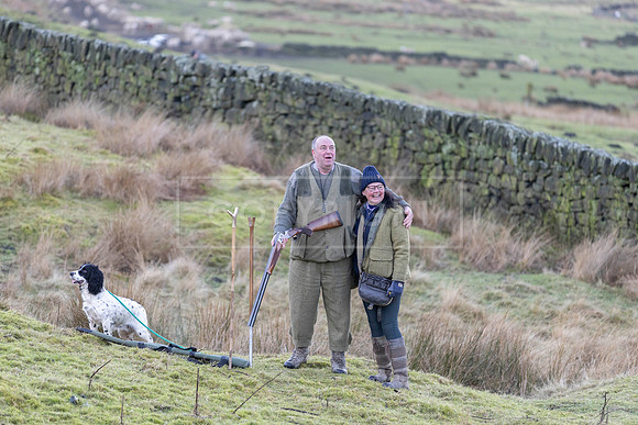 Upperwood 16th Jan 2026-14