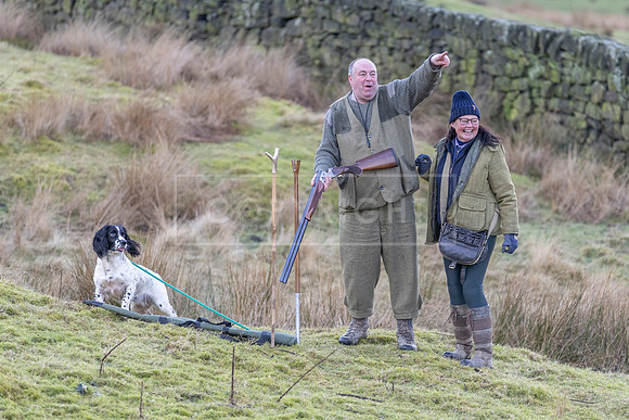 Upperwood 16th Jan 2026-15