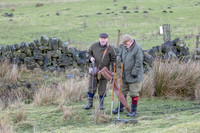 Upperwood 16th Jan 2026-16