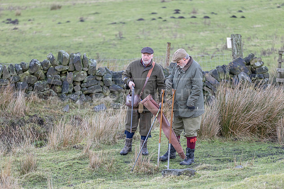 Upperwood 16th Jan 2026-16