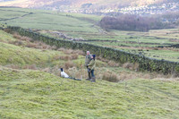 Upperwood 16th Jan 2026-18