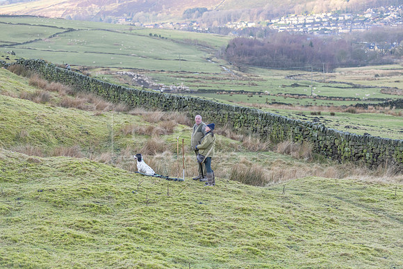 Upperwood 16th Jan 2026-18