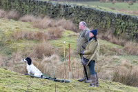 Upperwood 16th Jan 2026-17