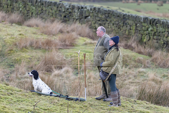 Upperwood 16th Jan 2026-17