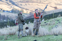 Upperwood 16th Jan 2026-19