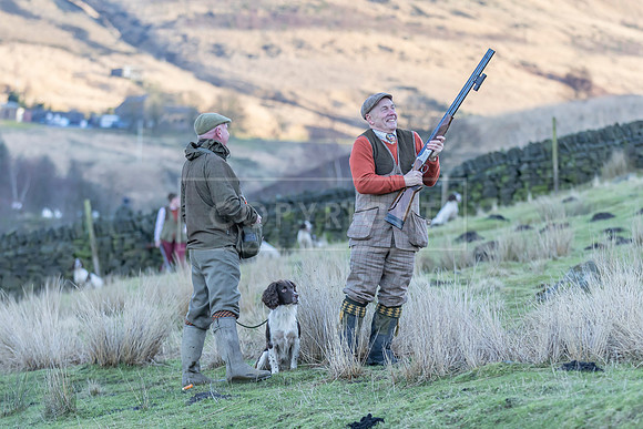 Upperwood 16th Jan 2026-19