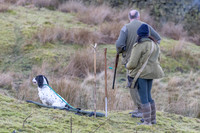 Upperwood 16th Jan 2026-20
