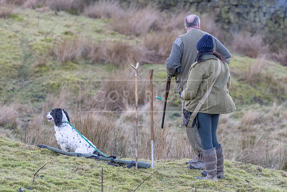 Upperwood 16th Jan 2026-20