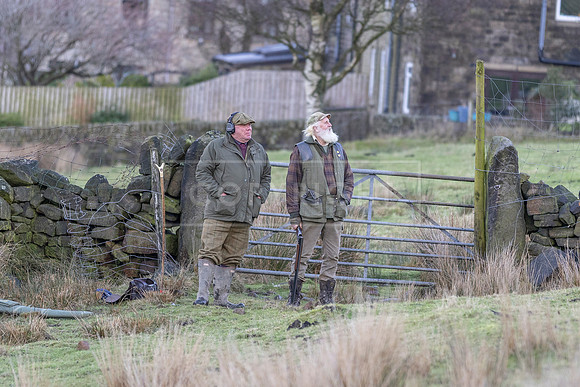 Upperwood 16th Jan 2026-21