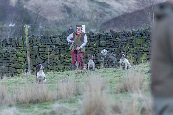 Upperwood 16th Jan 2026-22