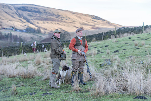 Upperwood 16th Jan 2026-23