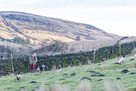 Upperwood 16th Jan 2026-24