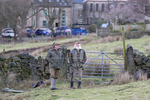 Upperwood 16th Jan 2026-26