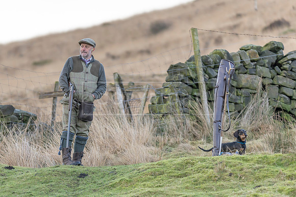 Upperwood 16th Jan 2026-27