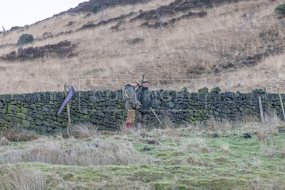 Upperwood 16th Jan 2026-28