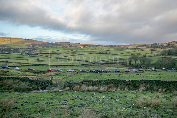 Upperwood 16th Jan 2026-30