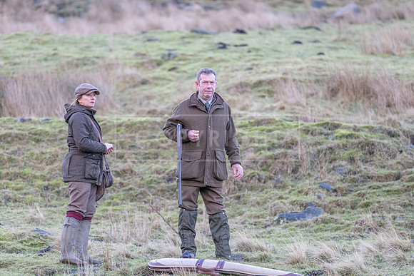 Upperwood 16th Jan 2026-29