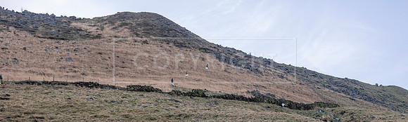 Upperwood 16th Jan 2026-32