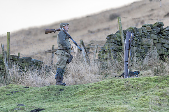 Upperwood 16th Jan 2026-31
