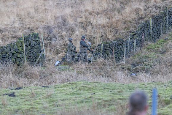 Upperwood 16th Jan 2026-33