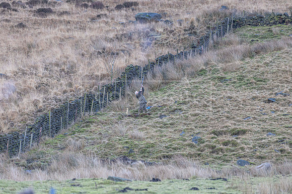 Upperwood 16th Jan 2026-34
