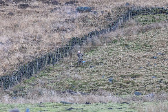 Upperwood 16th Jan 2026-35