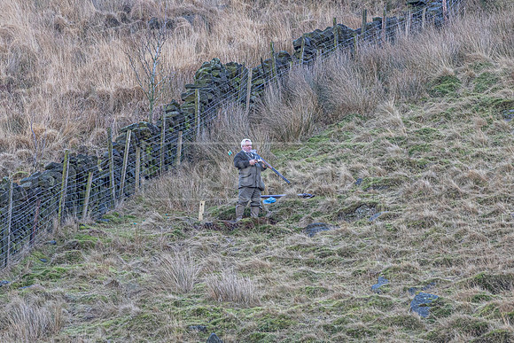 Upperwood 16th Jan 2026-36