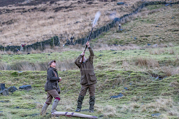 Upperwood 16th Jan 2026-38
