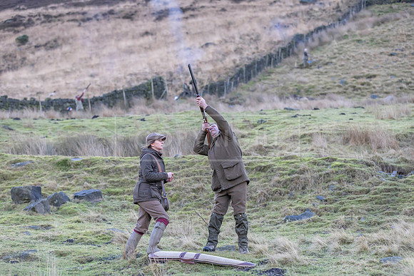 Upperwood 16th Jan 2026-39