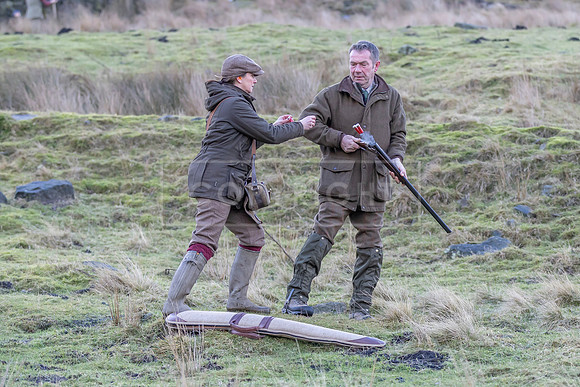 Upperwood 16th Jan 2026-40