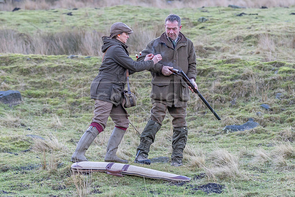 Upperwood 16th Jan 2026-41